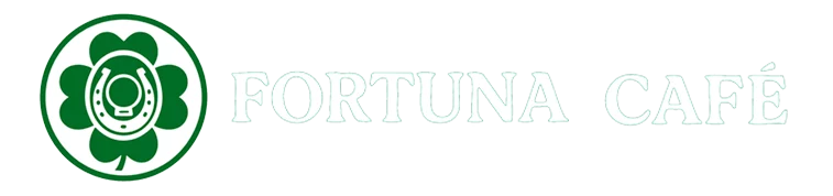 Fortuna-Café