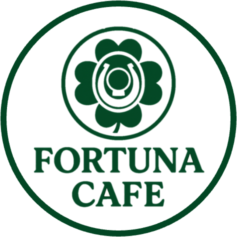 Fortuna Café